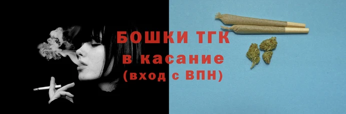 кокаин перу Алзамай